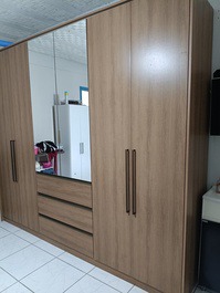 ACOGEDORA CASA EN PLAYA BOMBAS