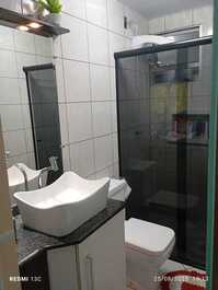 Alugo apartamento para Oktoberfest APENAS nos dias 20 a 27/10