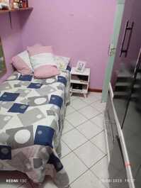 Alugo apartamento para Oktoberfest APENAS nos dias 20 a 27/10