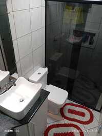 Alugo apartamento para Oktoberfest APENAS nos dias 20 a 27/10