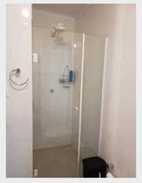 APARTAMENTO EN LA ARENA MEIA PRAIA ITAPEMA SC - CONDOMINIO PORTO SEGURO