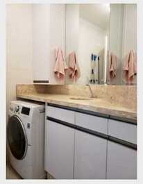 APARTAMENTO EN LA ARENA MEIA PRAIA ITAPEMA SC - CONDOMINIO PORTO SEGURO