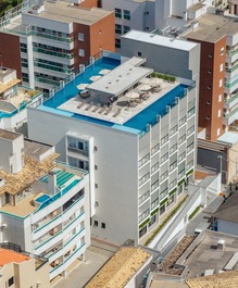 Apartamentos tipo loft con mucho encanto