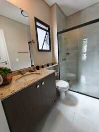 Apartamentos tipo loft con mucho encanto