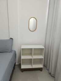 Loft MH I con vistas al mar