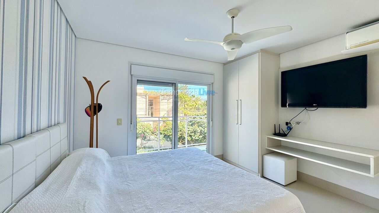 House for vacation rental in São Sebastião (Praia da Baleia)