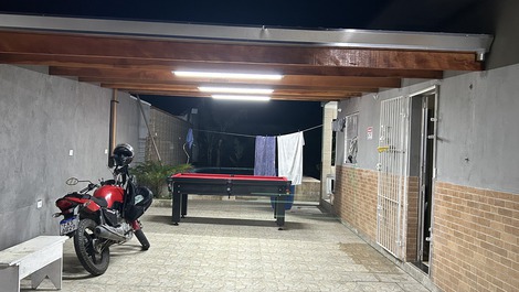 HOUSES IN MONGAGUÁ - SANTA EUGENIA JD.