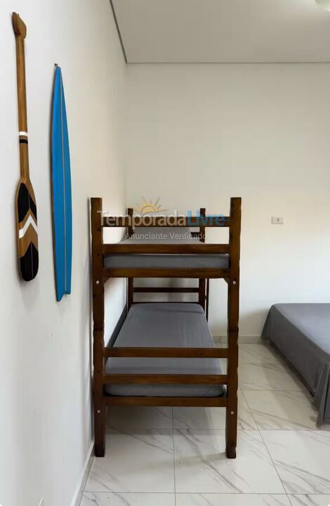 Casa para aluguel de temporada em Igaratá (Represa de Igaratá)