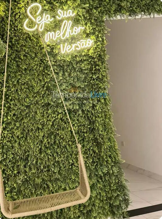 Casa para aluguel de temporada em Igaratá (Represa de Igaratá)