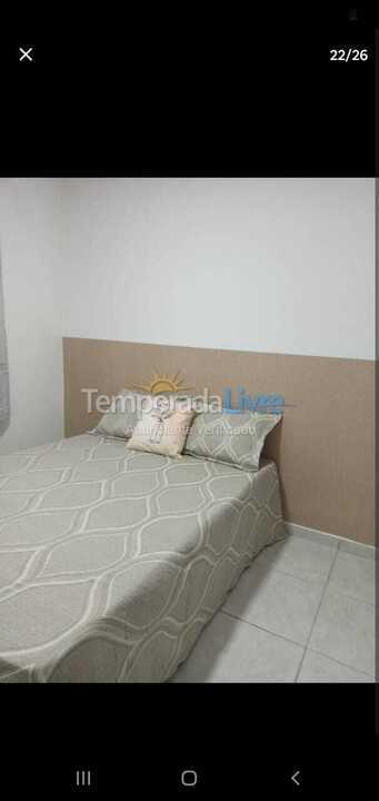 Granja para alquiler de vacaciones em Domingos Martins (Pedra Azul Domingos Martins)