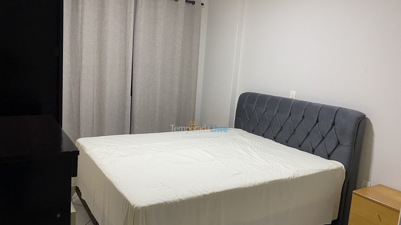 Casa para aluguel de temporada em Itapema (Meia Praia)