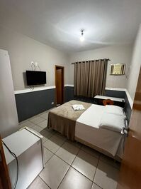 Bougainville Vacation Rental Suite and Flat