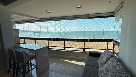 Apartamento para alquilar en Balneário Camboriú - Praia Central