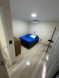Quarto 01
