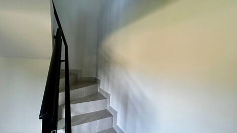 Apartamento de 1 dormitorio en Mariscal