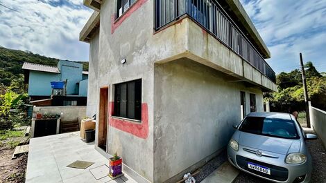 Apartamento de 1 dormitorio en Mariscal