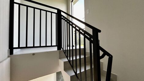 Apartamento de 1 dormitorio en Mariscal