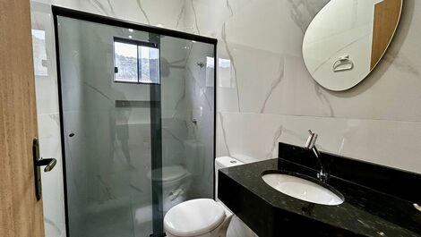 Apartamento de 1 dormitorio en Mariscal