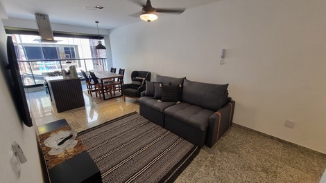Espaço interno