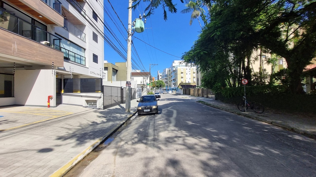 Apartamento para alquiler de vacaciones em Ubatuba (Praia do Tenório)