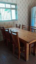 Sítio em Mairiporã