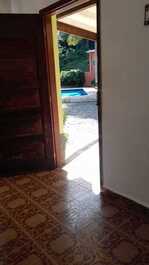 Sítio em Mairiporã