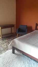 Sítio em Mairiporã