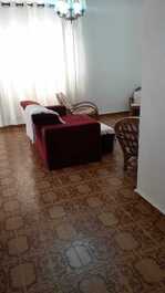 Sítio em Mairiporã