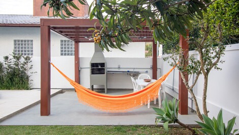 Excelente Casa para aluguel de temporada em Canasvieiras,...