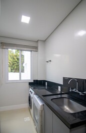 Excelente Casa para aluguel de temporada em Canasvieiras,...