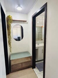 COMPLETE HOUSE WITH POOL IN BOMBAS