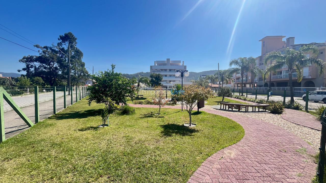 Casa para alquiler de vacaciones em Florianopolis (Praia dos Ingleses)