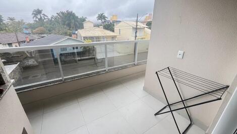 Hermoso apartamento de 2 habitaciones - Condominio Cannes Club