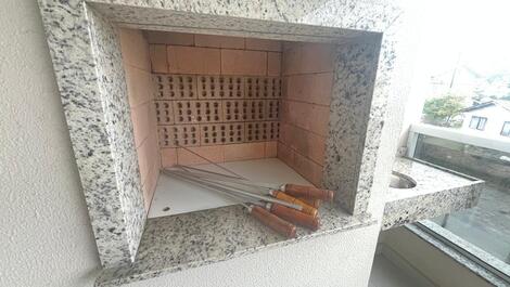 Hermoso apartamento de 2 habitaciones - Condominio Cannes Club