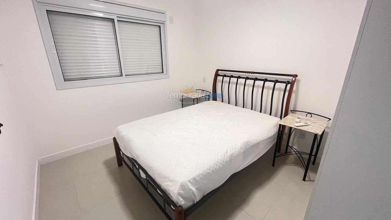 Casa para alquiler de vacaciones em Florianopolis (Praia dos Ingleses)