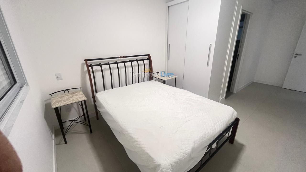 Casa para alquiler de vacaciones em Florianopolis (Praia dos Ingleses)