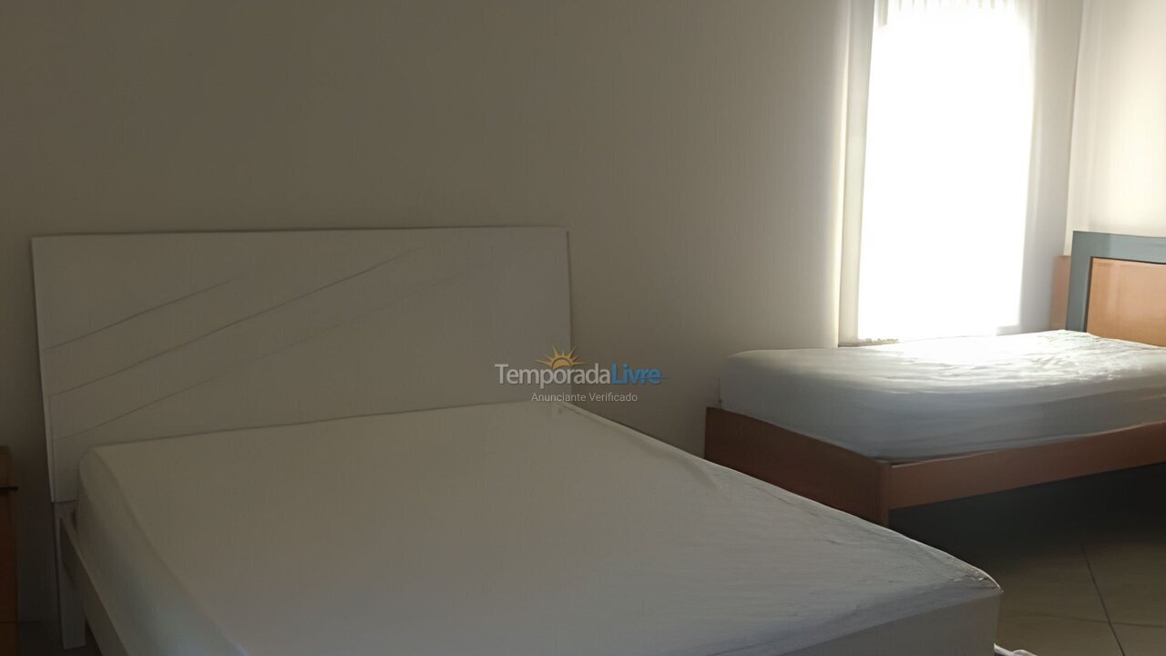 Chácara / sítio para aluguel de temporada em Bertioga (Riviera de São Lourenço)