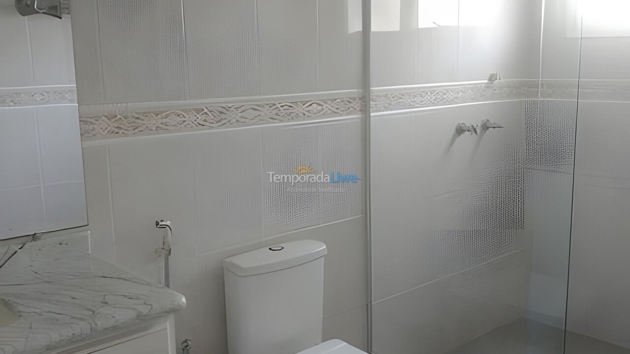 Chácara / sítio para aluguel de temporada em Bertioga (Riviera de São Lourenço)