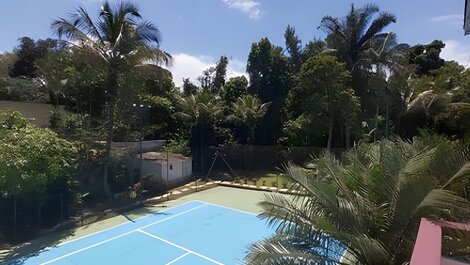 Casa de Alto Padrão na Riviera @aluguel.riviera