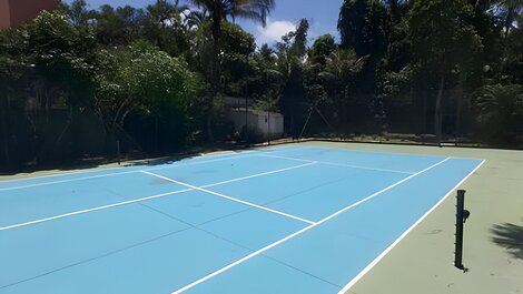 Casa de Alto Padrão na Riviera @aluguel.riviera