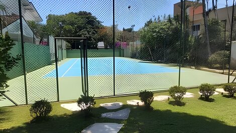 Casa de Alto Padrão na Riviera @aluguel.riviera