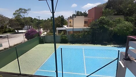 Casa de Alto Padrão na Riviera @aluguel.riviera