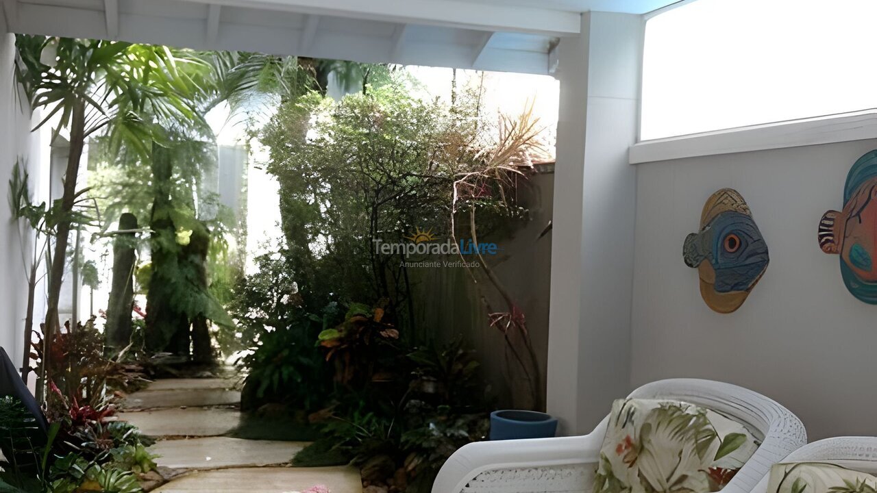 Chácara / sítio para aluguel de temporada em Bertioga (Riviera de São Lourenço)