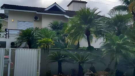 Casa de Alto Padrão na Riviera @aluguel.riviera