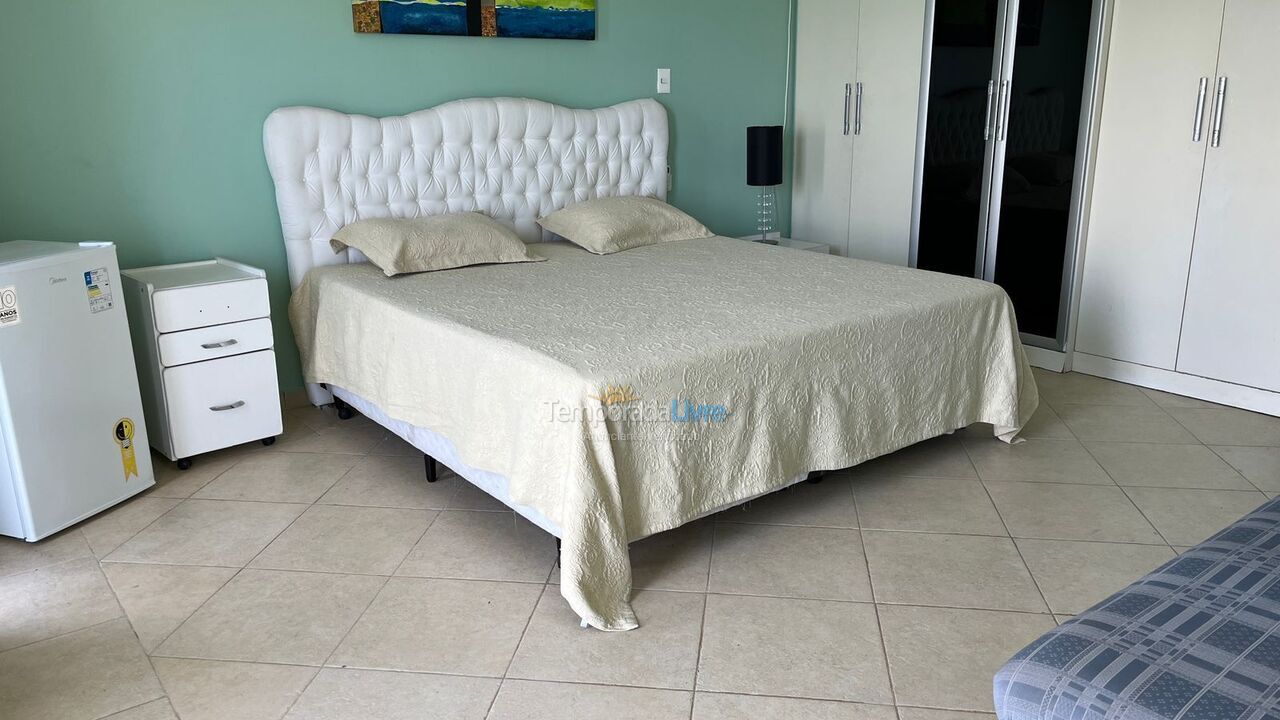 Casa para aluguel de temporada em Guarujá (Enseada)