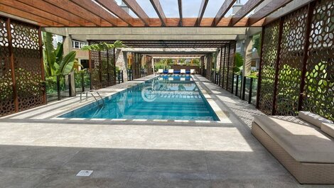 Apartment for rent in Florianopolis - Campeche