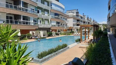 Sun Club Campeche: Beach and Comfort