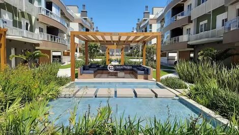 Sun Club Campeche: Beach and Comfort