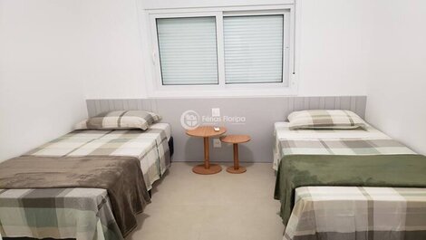 Apt Sun Club Frente Mar Campeche