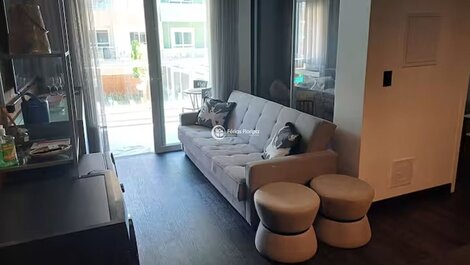 Sun Club Campeche: Beach and Comfort